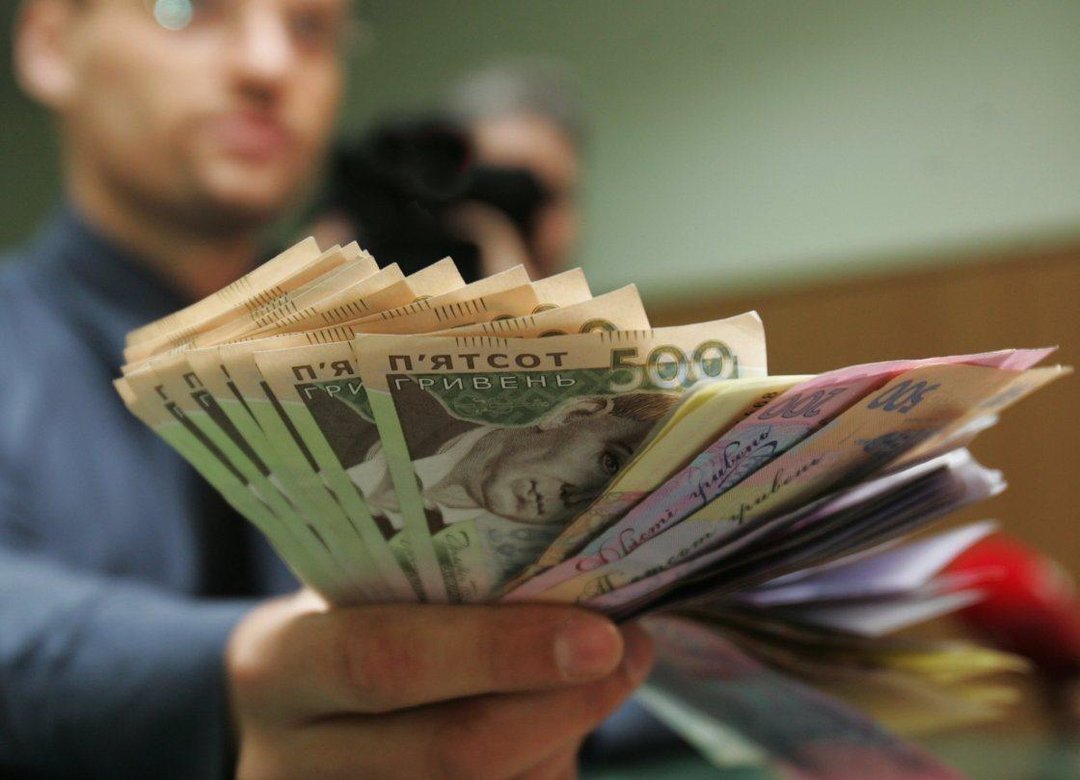 Підняття "мінімалки" матиме катастрофічні наслідки для бізнесу та економіки